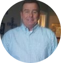Sam's Drywall Repair - Spring, Texas